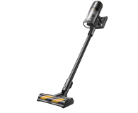 Dreame Odkurzacz pionowy Z30 Ultra - 1342806 - zdjęcie 2